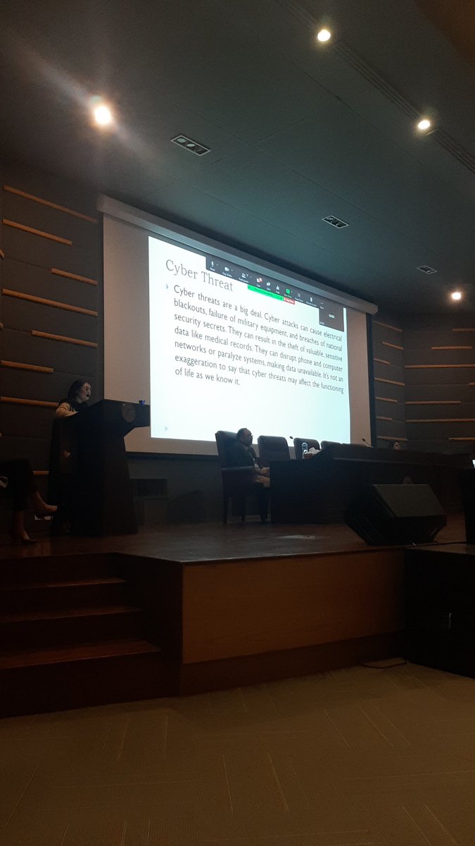 f_aider's tweet image. Panel 3 
#AirUni #NationalSecurity #DASSS #IntCon
@sky_limiter @MairaPervaiz1 @IamArsalan11 @shayanjamy @RomeoCharlie29 @FarihaSher @SaraNazir13 @FaizAli48072789