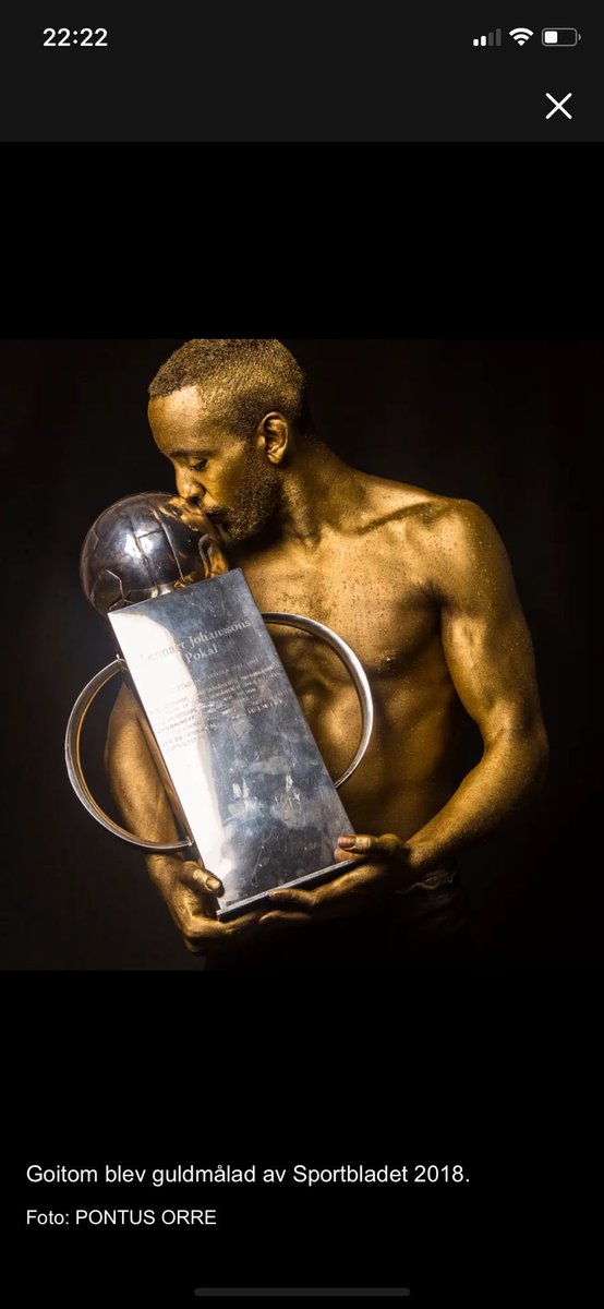 I got a story to tell…
🖤💛