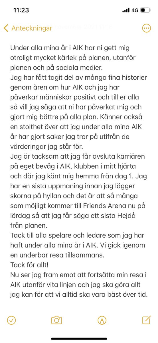 henokgoitom's tweet photo. I got a story to tell…
🖤💛 https://t.co/rDlyx711gw
