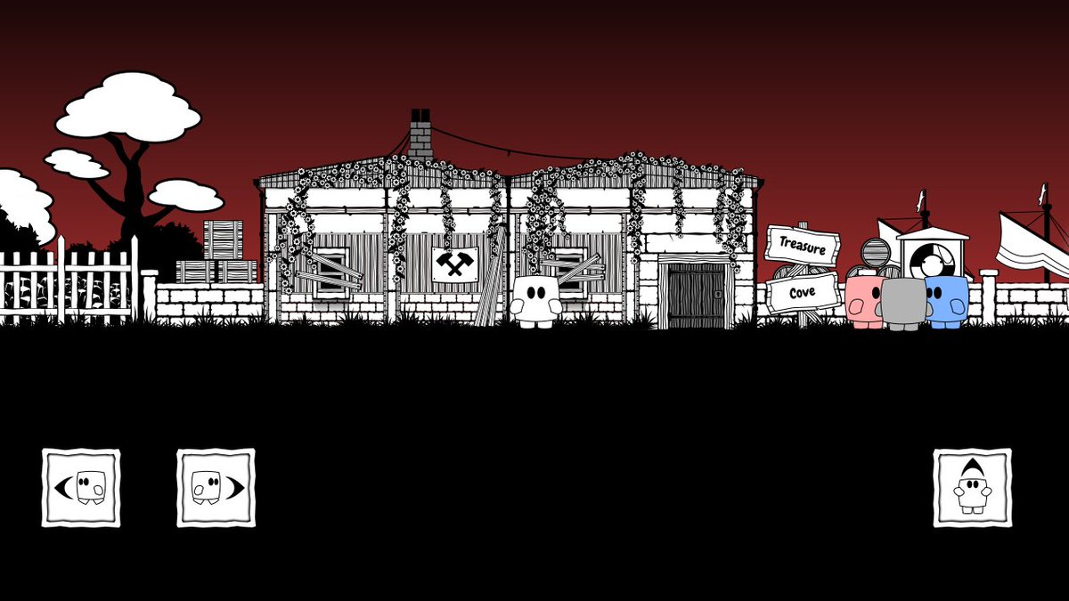 scilized tweet media