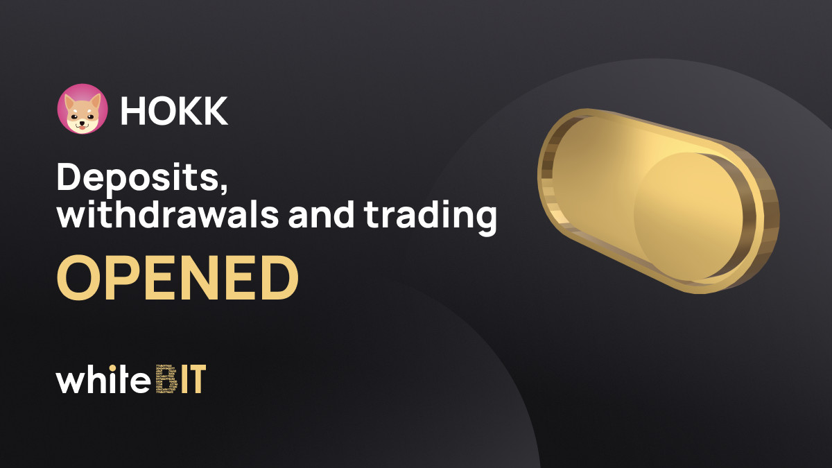 WhiteBIT tweet media
