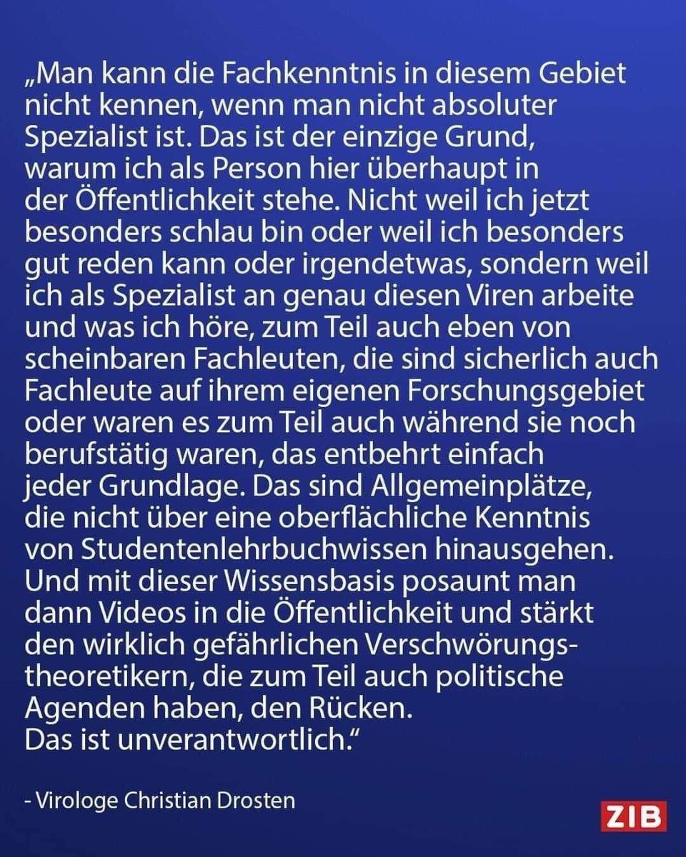 Lilly41532870's tweet photo. Kann man das bitte den Schwurblern aufs Hirn picken? https://t.co/700ueGGQDj