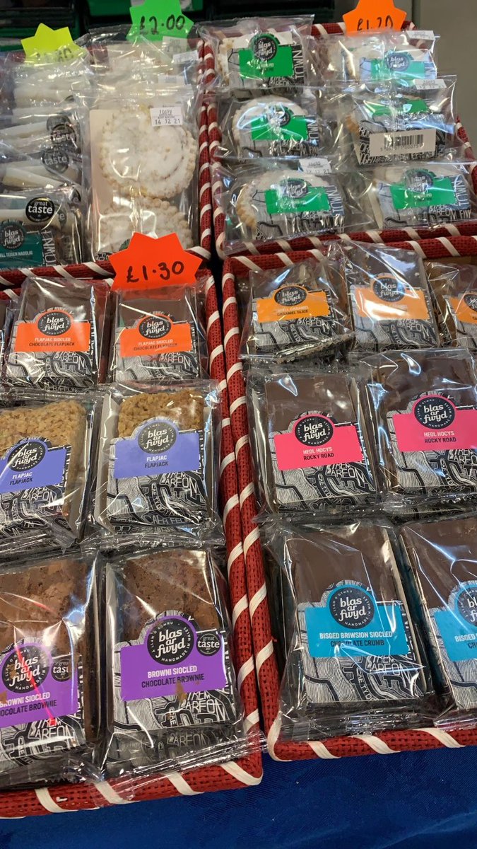 blasarfwyd's tweet photo. Fab day yesterday at the #Winterfair, if you missed us, don't worry we're here again today. Diwrnod gwych ddoe yn y #FfairAeaf, os wnaethoch ein methu ddoe peidiwch poeni rydym yma eto heddiw. #RWASWinterFair https://t.co/1KWYVT2Oa3