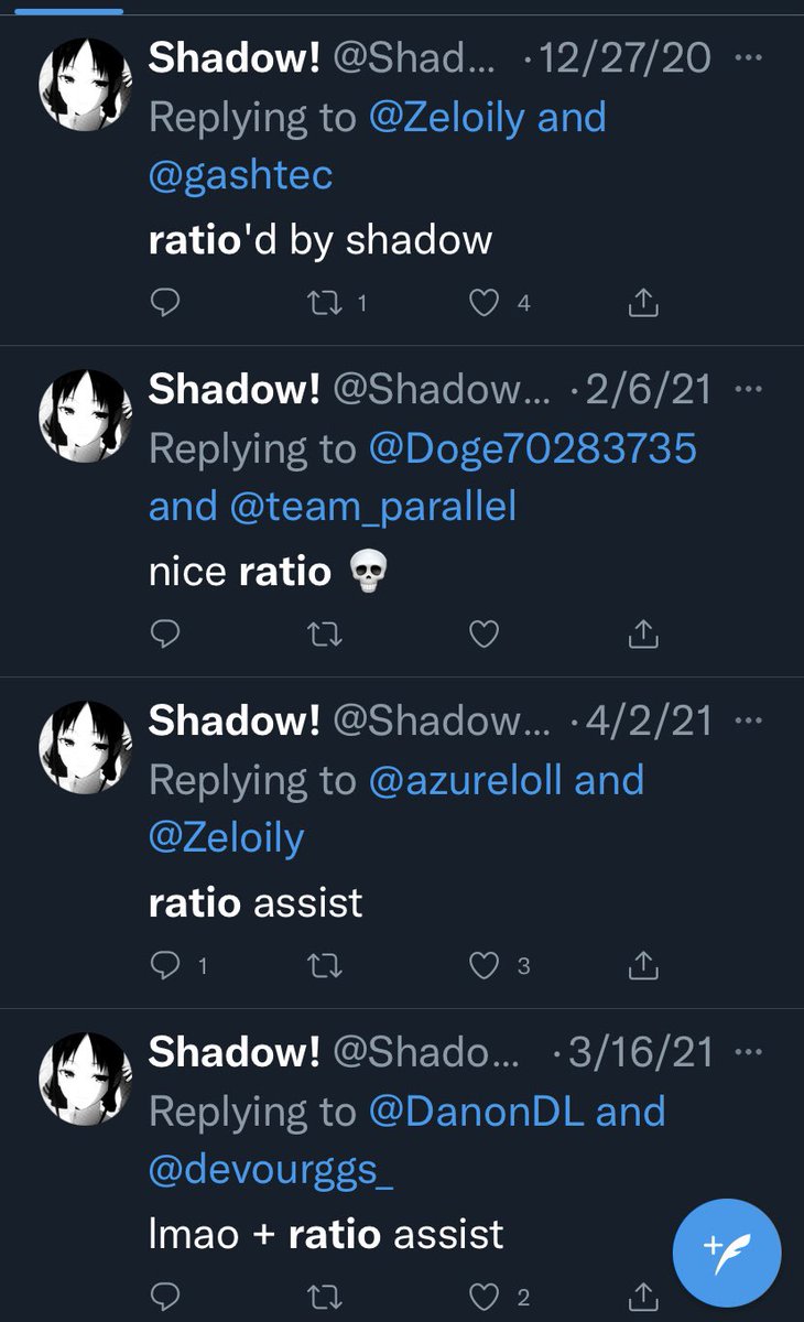 Deadeyewtf's tweet photo. @ShadowVisuals_ @ShadezyYT @steezyavi I Hoped it wouldn’t have come to this ❤️ 😭 https://t.co/eHrfZConl2