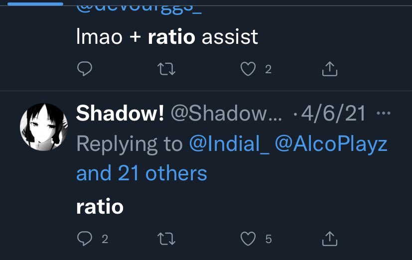 Deadeyewtf's tweet photo. @ShadowVisuals_ @ShadezyYT @steezyavi I Hoped it wouldn’t have come to this ❤️ 😭 https://t.co/eHrfZConl2