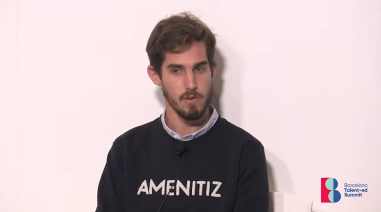 The New Barcelona Post tweet media