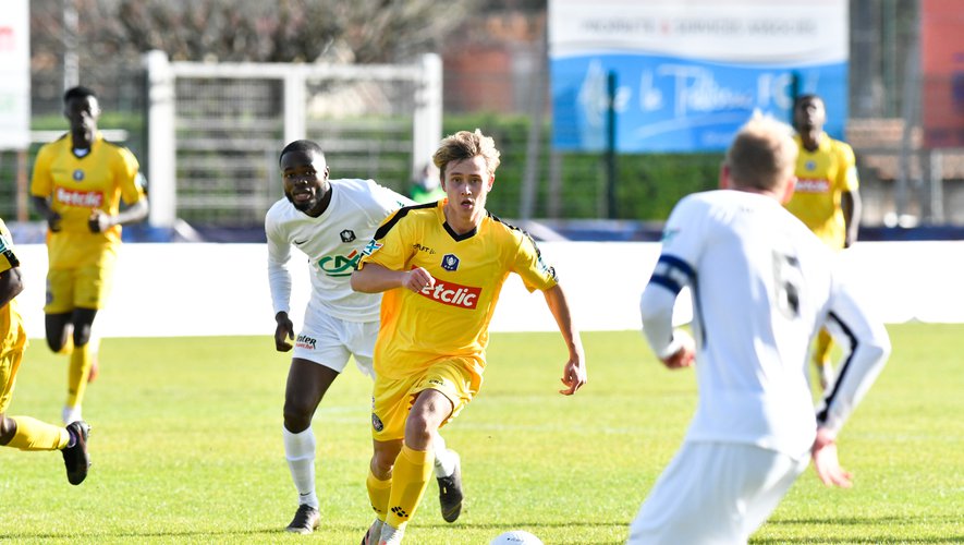 TFCDatabase's tweet photo. 📊 Le @ToulouseFC est toujours invaincu en déplacement cette saison.

👕 10 matches TCC
✅ 5 victoires
⚪️ 5 nuls
❌ 0 défaite

#TFCTFC #CDF #CNFCTFC https://t.co/8Z2qPtyy4I