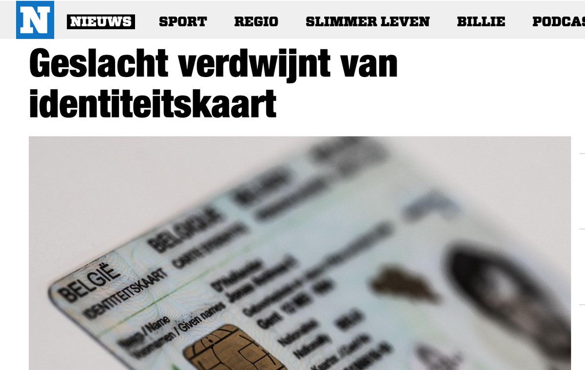 MichaelVanPeel's tweet photo. Nu die vingerafdrukken nog. https://t.co/5PTj1V9dXf