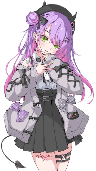 hololiveの推し詰め合わせ
#今月描いた絵を晒そう 