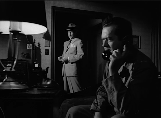 Chrisl7000's tweet photo. #Noirvember #TryAndGetMe #TheSoundOfFury #Endfield #FilmNoir https://t.co/7KTSTF8Gws