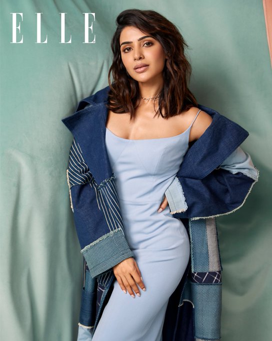 samantha