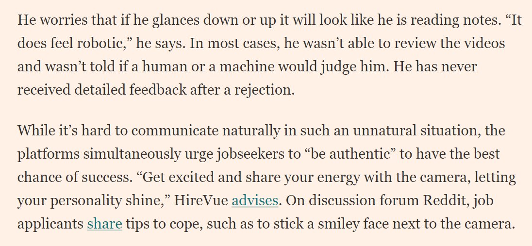 Sarah O'Connor tweet media