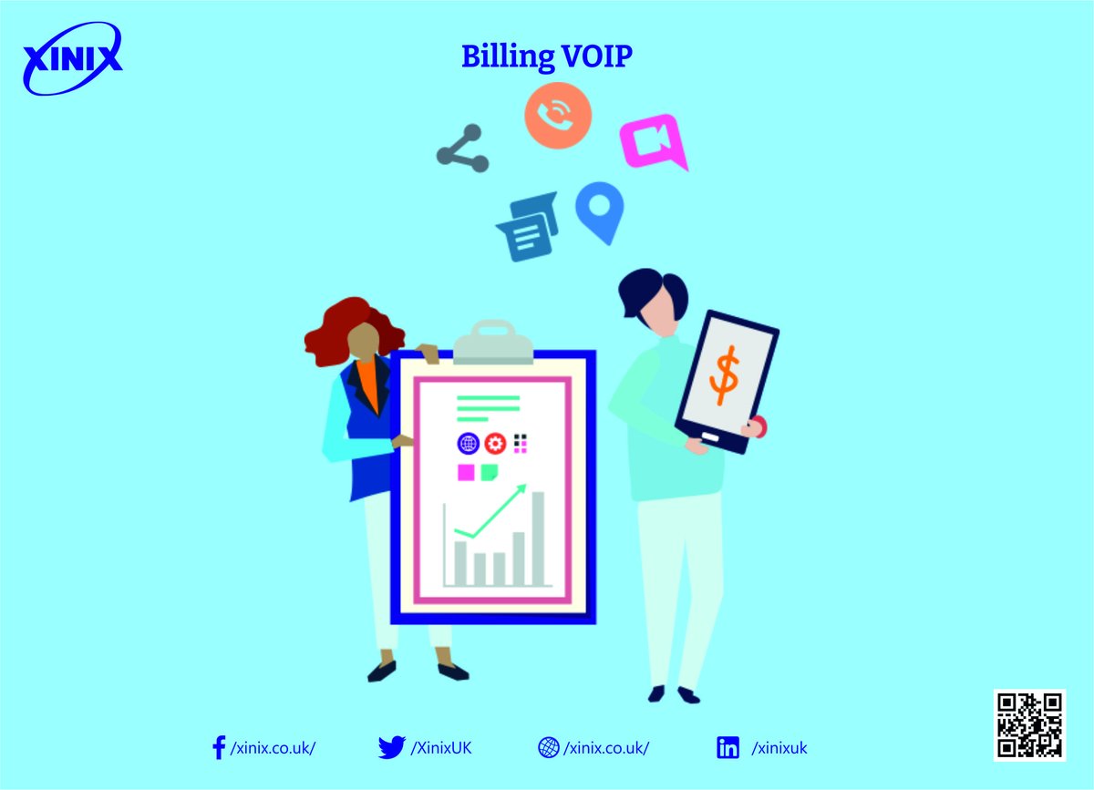 XinixUK's tweet photo. Billing VoIP
https://t.co/3qMpUAuyFq
#billing #voip #telecom #billingsoftware #business #tech #techindustry #uk #covid19 #workfromhome #callcenter #virtualbusiness #o2 #o2uk https://t.co/NZBIGEBH2F