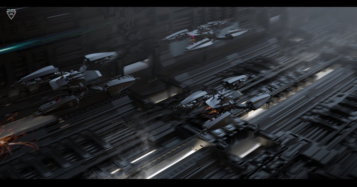 TheClubGuild tweet media