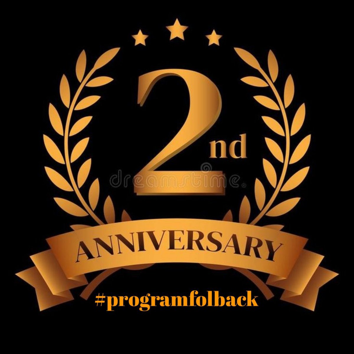 mpoklela7's tweet photo. #2ndprogramfolback
#SejutaPromotor

Bagimu Negeri - 5

@mpoklela7 
@Evie19101 
@AzisDadun_ 
@_SEKNAS_RI 
@Abu_Azgar
@GoldDvision 
@DibaaKey 
@Har5_1 

@Bhening_
@BocahKulon7
@SETYAKI22965702 
@SofyanErisha_id
@Mrzulkala
@AzDirgan
@RenataDiyanra
@sami86pilang 

🔃❤ https://t.co/taBkzxcSxC