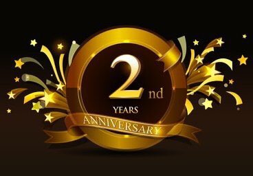 mpoklela7's tweet photo. #2ndprogramfolback
#SejutaPromotor

Bagimu Negeri - 9

@mpoklela7 
@Evie19101 
@Mardanputranya 
@TuAdhi79
@Agyabaru
@Bontetkibon1 

@Amelisha12 
@AlvaroAbi2 
@frans_fn
@Soeng_A
@ando_lan
@parkgiedeyanto 
@KawanNKRI

🔃❤ https://t.co/mLoqZeQkz8