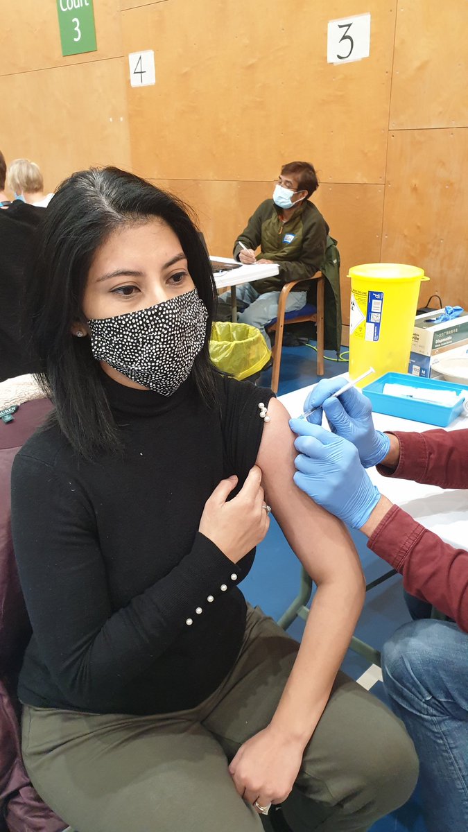 Papya Qureshi tweet media