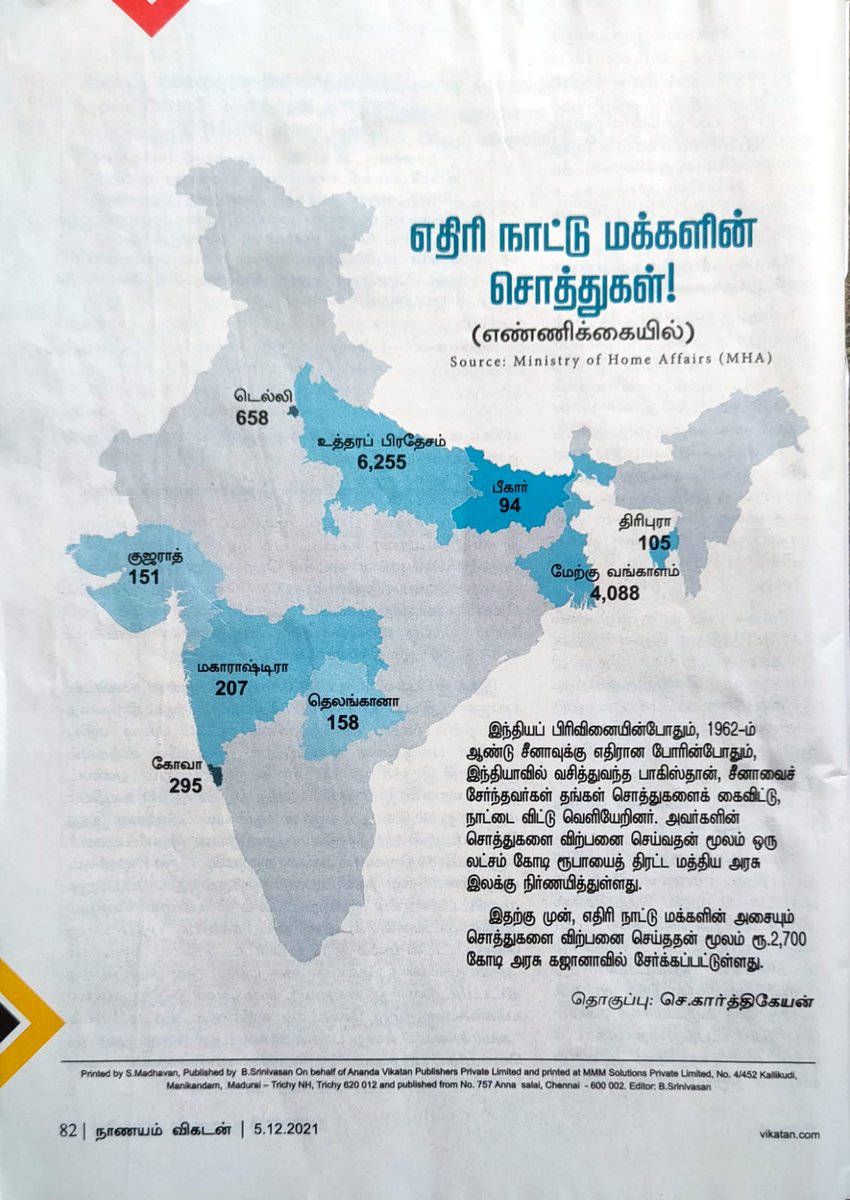 kabilan58k's tweet photo. https://t.co/iFIDEPZazB
