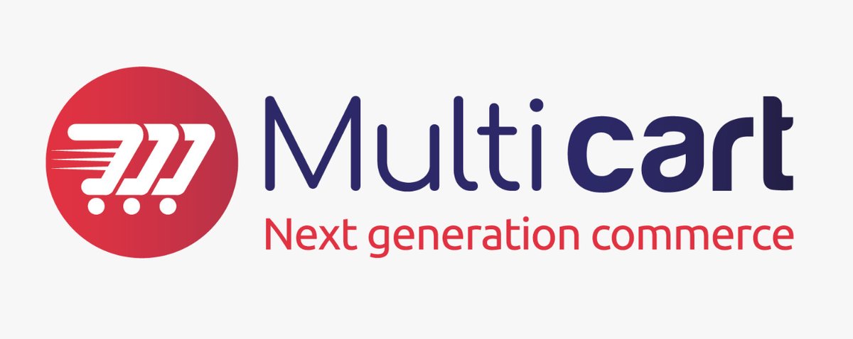 multicartnet's tweet photo. Welcome to Multi-cart the next generation of E-commerce.
#ecommerce #onlinestore #onlineshopping #EcommerceStore https://t.co/XAg0lRvuiX