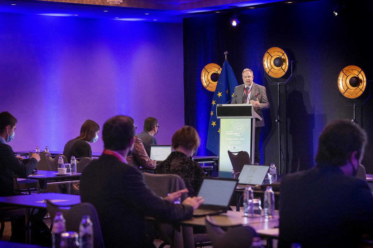 Jussi Manninen tweet media