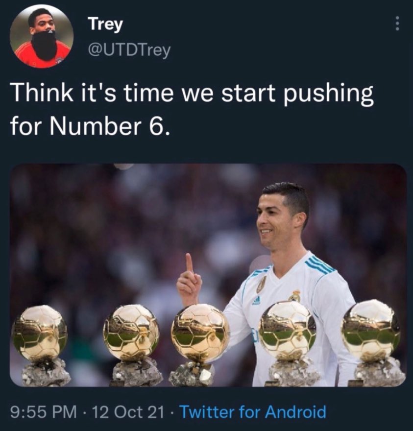 DidTreyJinx's tweet photo. 😭😭😭 https://t.co/uj9Fd1t1cQ