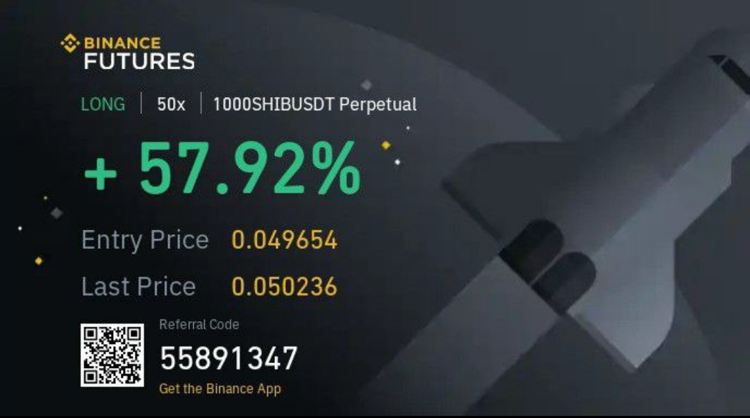 cryptomonk3yy's tweet photo. Sen çok değişik birşeysin🔥 #shiba #cotiusdt #VETUSDT  #LTC #Bitcoin #ALICE #blockchain #Binance #BinanceFutures #BTC  #vetusdt #altcoins #SONDAKIKA #Hedef2023 https://t.co/g2VZqhRyvS