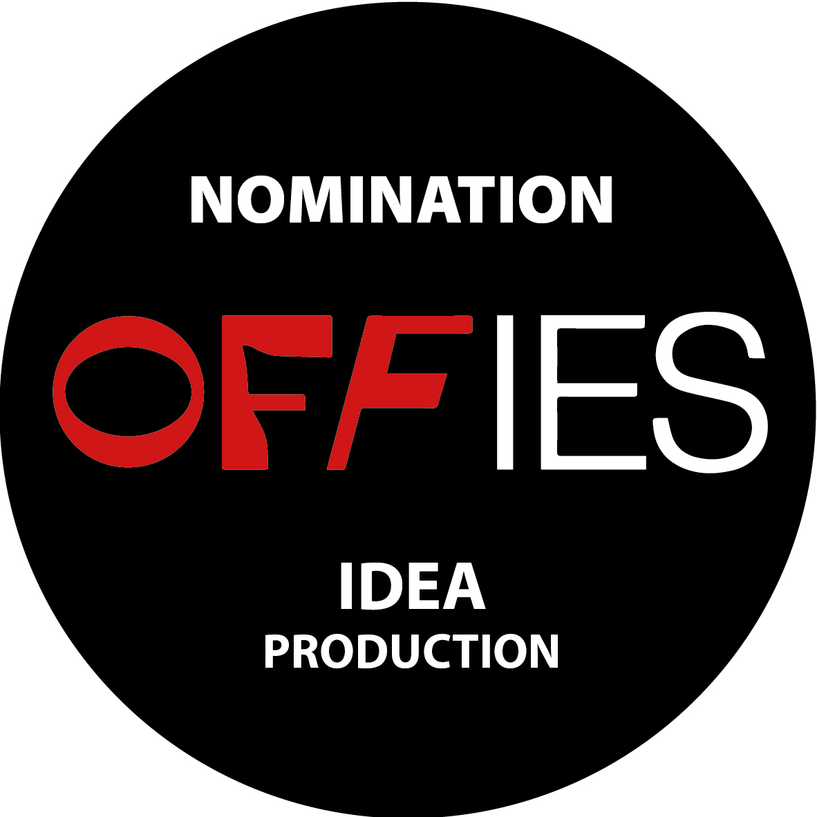OffWestEndCom's tweet photo. #Offies #NewNoms for “Lost Origin” from Factory42 @factoryforty2 &amp; Almeida @AlmeidaTheatre &amp; Sky @SkyUK at Hoxton Docks: IDEA Production (Innovative Devised Experiential Atypical) – congratulations! For regular OffWestEnd theatre news, signup here: https://t.co/QfDBv0odRd https://t.co/8Ld2OI639r