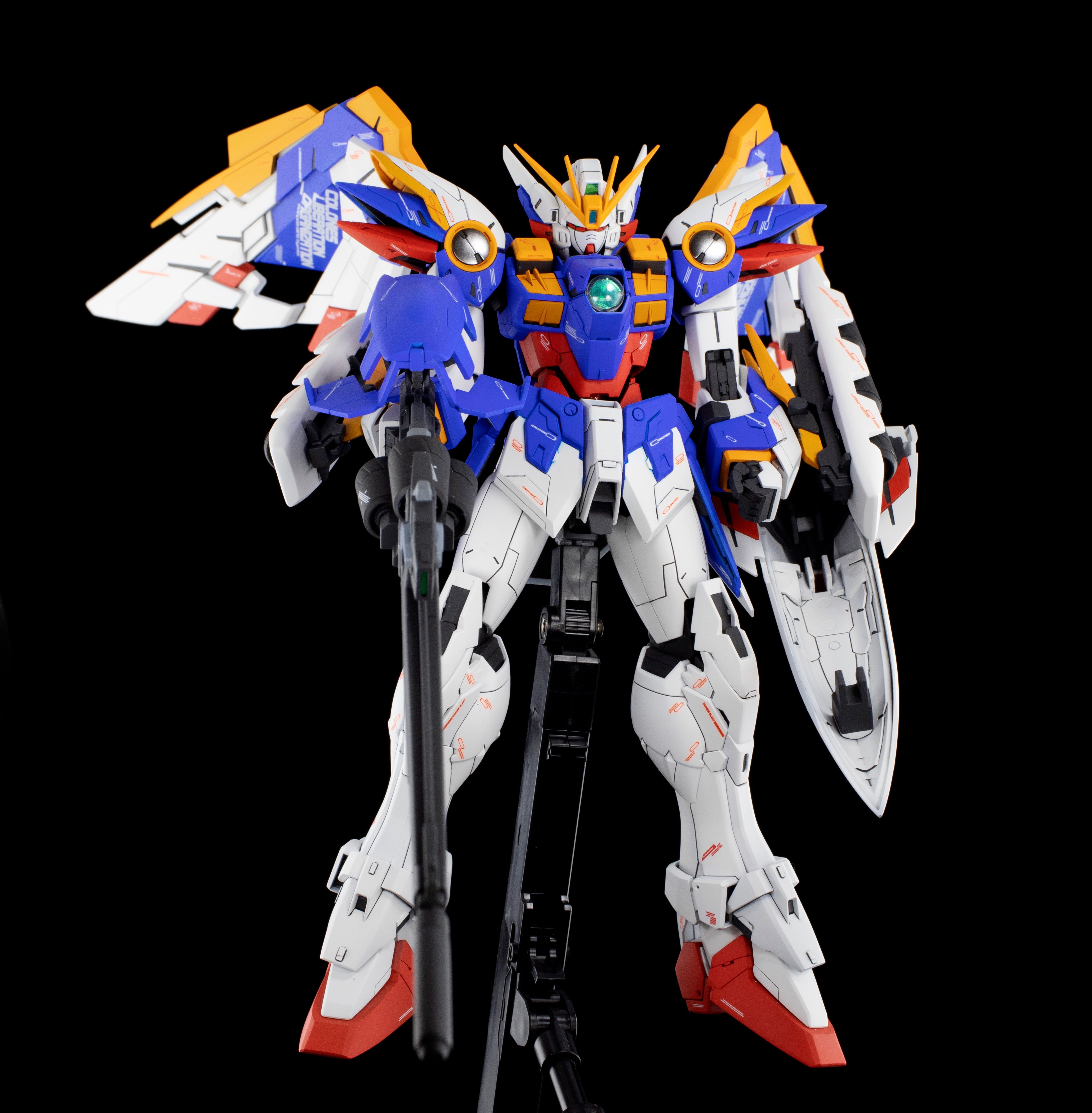 363❁︎エンブロイダリー カンバディアキルト カンタキルト　姫ホワイト　大判 363❁︎エンブロイダリー カンバディアキルト カンタキルト 姫