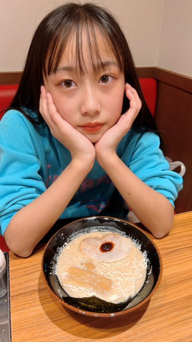 Twitterのコスプレ画像16