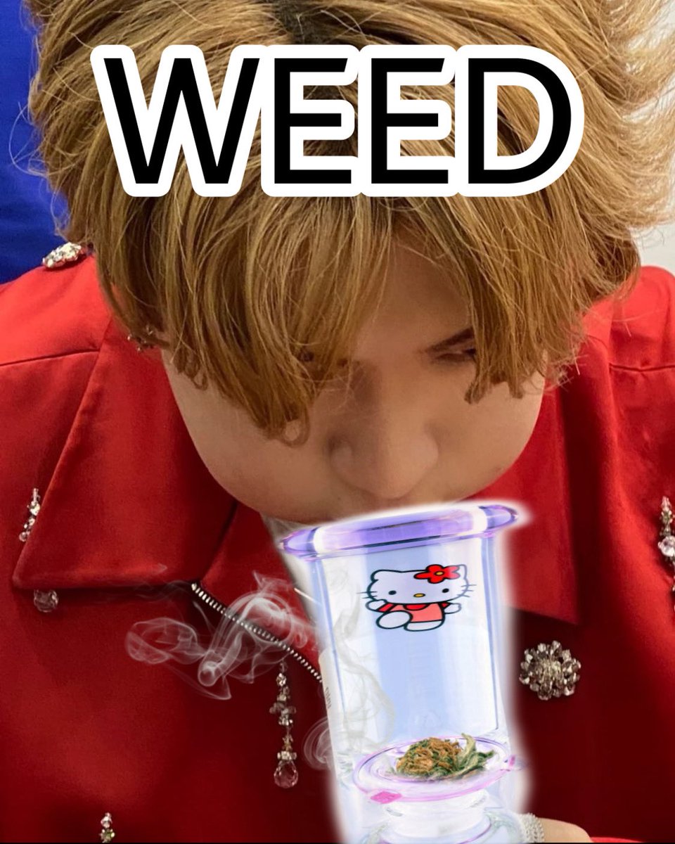 stonerhan's tweet photo. stoned jisung https://t.co/jQSLhaUZSo