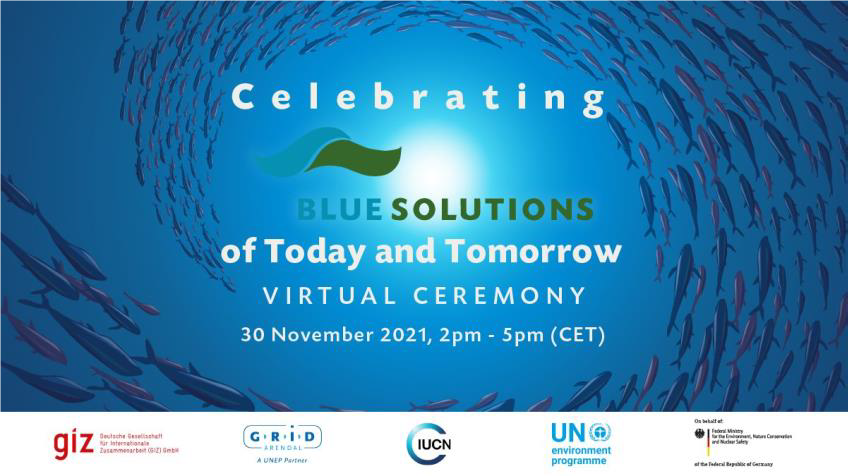 Blue Solutions (@_bluesolutions) on Twitter photo 📡Happening now: In 30 minutes, the final #BlueSolutions celebration begins. Don't miss insights & lessons learned from the ocean community🌊Tune in for #BreakingNews on the future of the marine&coastal thematic community of <a href="/Panorama_Planet/">PANORAMA - Solutions for a Healthy Planet</a> <a href="/ThomsonFiji/">Peter Thomson</a> buff.ly/30zdefW 📡Happening now: In 30 minutes, the final #BlueSolutions celebration begins. Don't miss insights & lessons learned from the ocean community🌊Tune in for #BreakingNews on the future of the marine&coastal thematic community of <a href="/Panorama_Planet/">PANORAMA - Solutions for a Healthy Planet</a> <a href="/ThomsonFiji/">Peter Thomson</a> buff.ly/30zdefW