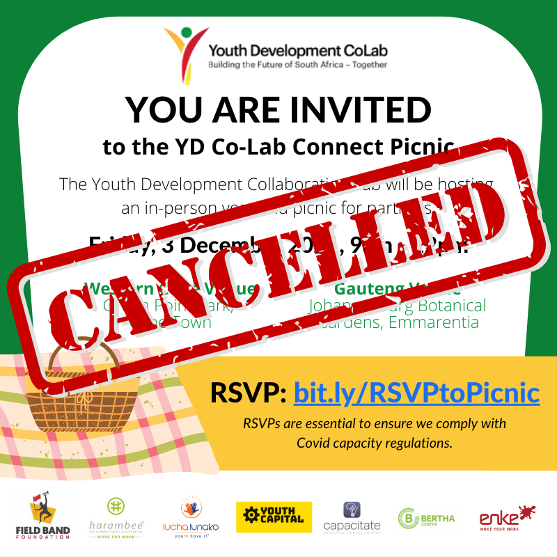 YD Co-Lab tweet media