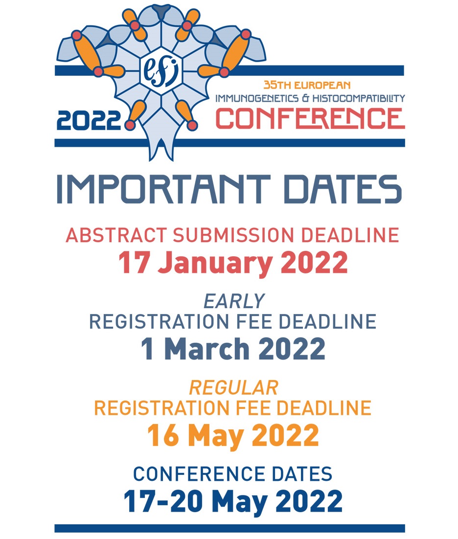 We invite you to submit your latest research for presentation at #EFI2022! For more info, visit the #EFI2022 website: efi-conference.org/program/abstra…

Submission deadline: 17 January 2022.