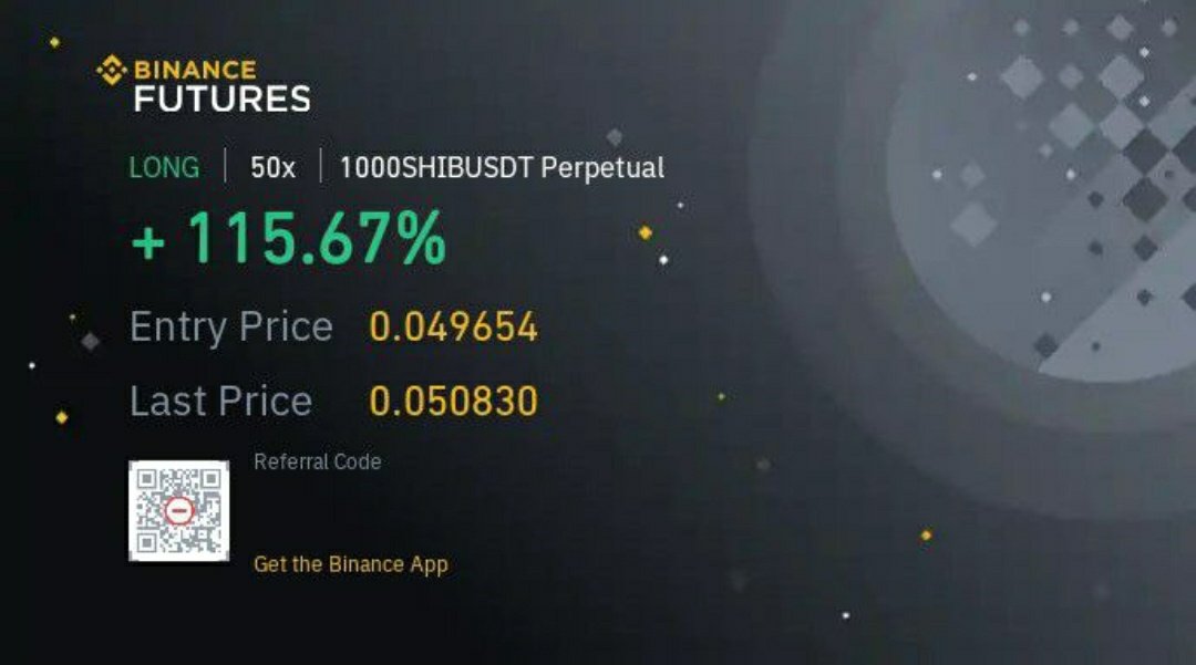 cryptomonk3yy's tweet photo. Güzel kâr bırakırsa son işlem bugunlük 🔥 #shiba #cotiusdt #VETUSDT  #LTC #Bitcoin #ALICE #blockchain #Binance #BinanceFutures #BTC  #vetusdt #altcoins #SONDAKIKA #Hedef2023 #dolar13 #LUNA https://t.co/l1maafLkrg