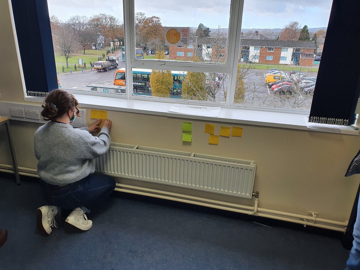 CameronGStewart's tweet photo. The fantastic 2021-22 @ITEcardiffmet Team Maths exploring mathematical progression #curriculumforwales #progression https://t.co/7c3cKAOPq9