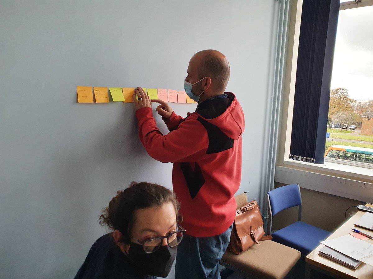 CameronGStewart's tweet photo. The fantastic 2021-22 @ITEcardiffmet Team Maths exploring mathematical progression #curriculumforwales #progression https://t.co/7c3cKAOPq9