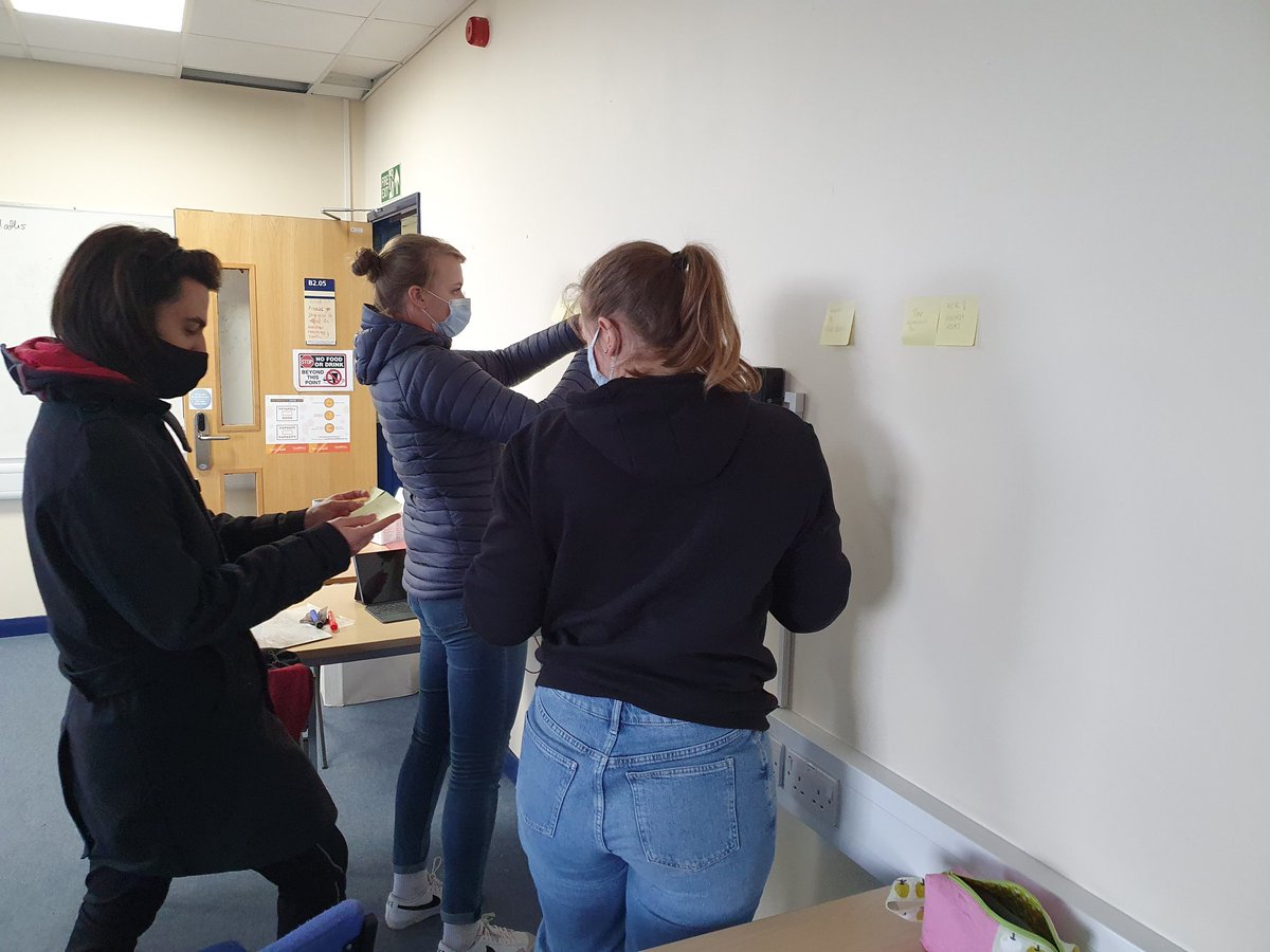 CameronGStewart's tweet photo. The fantastic 2021-22 @ITEcardiffmet Team Maths exploring mathematical progression #curriculumforwales #progression https://t.co/7c3cKAOPq9