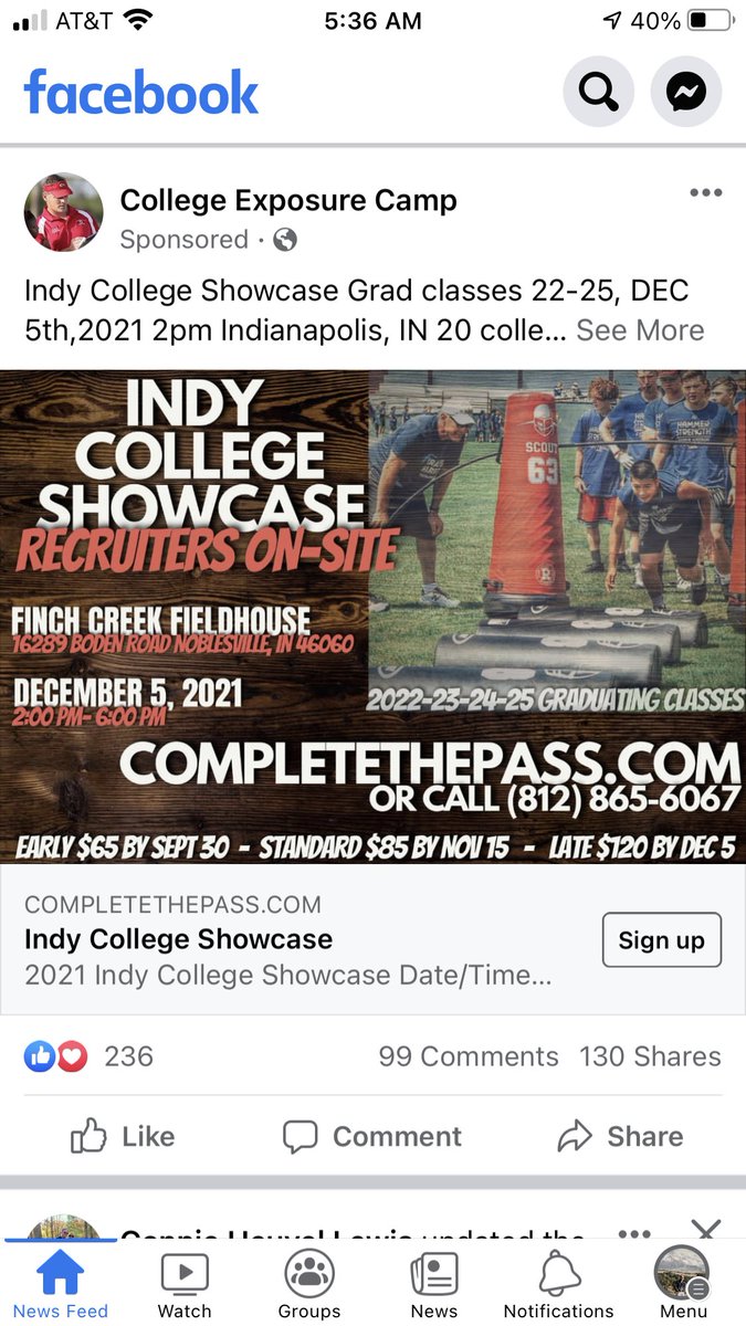 West Vigo Football (@westvigofball) on Twitter photo 