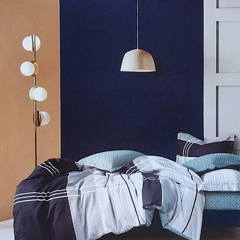 yettytouch's tweet photo. I source for and produce exquisite quality full cotton bedsheets,as duvet covers,Complete bedsheets set,duvet set. I'm on IG @beddingsbyoreva. https://t.co/14RJqA4Vuy