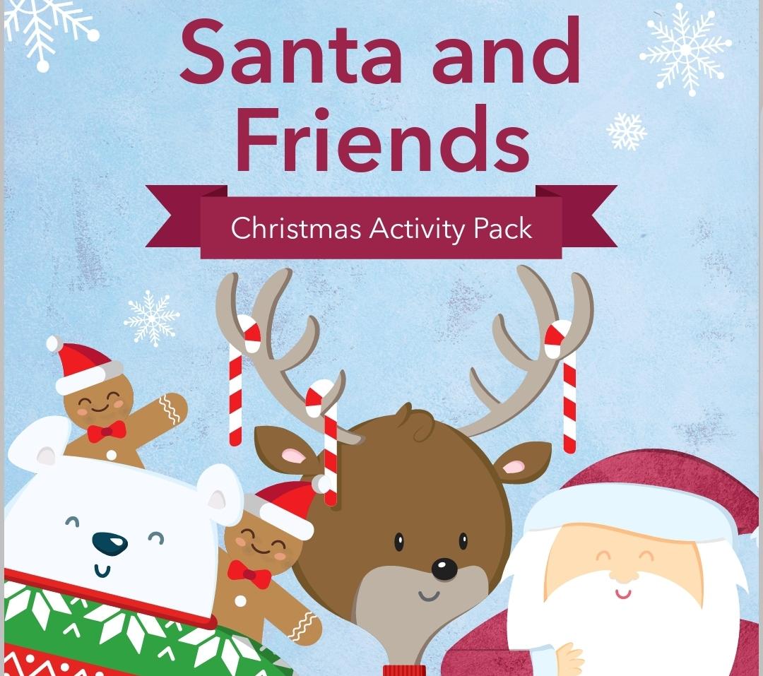We're getting in the Christmas Spirit 🎄over at <a href="/coopuk/">Co-op</a> Communications and Marketing and want to share some of that with you all!
Click on the link below to access our fab🎅 Activity Pack &amp; share with the children in your life! <a href="/PeterBatt3/">Peter Batt</a> <a href="/JoWhitfield_/">Jo</a> assets.ctfassets.net/3pdnpf64gjpg/x…