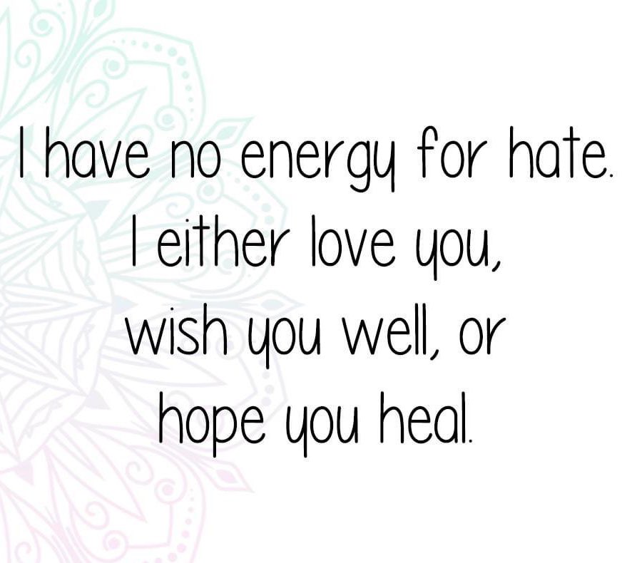 Geeky_Foodie's tweet image. It’s as simple as that! 

Hate is a very demanding &amp;amp; exhausting task as it consumes too much energy🙄
&amp;amp; for a lazy person/panda like me who is forever oscillating between energy saver &amp;amp; recharge mode, hate is simply not sustainable.🤷🏻‍♀️

#BeLikeAPanda #SayNoToHate #EatSleepRepeat