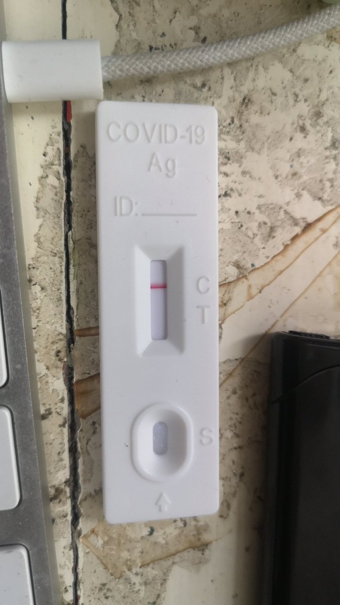 Amr Abdelwahab(عمرو) tweet media