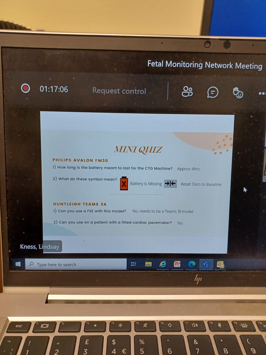 Sblackwell192's tweet photo. That time of the month #fmlnetwork meeting. https://t.co/8FE8PbKIIH
