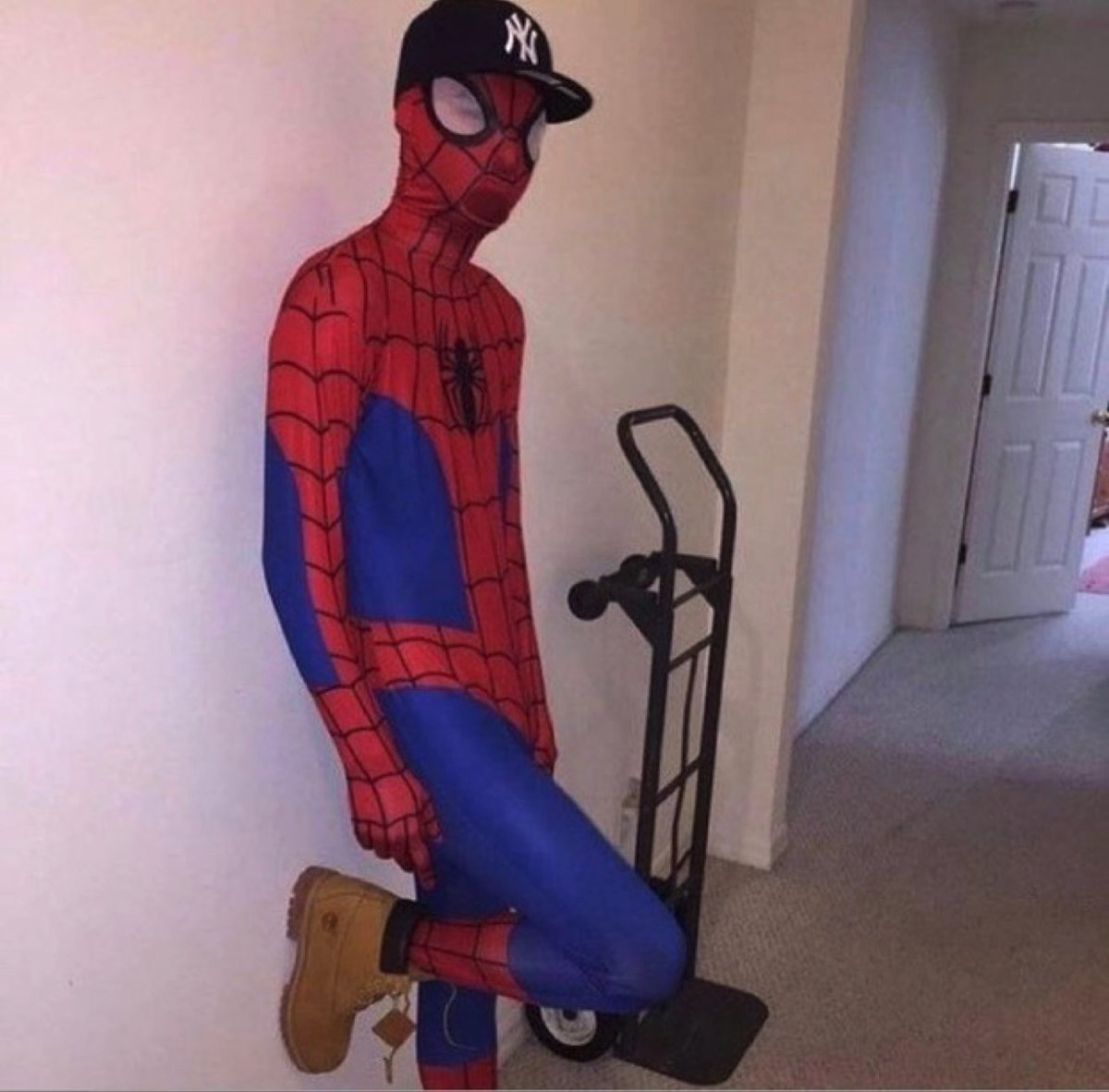 Is there a new map coming out ?