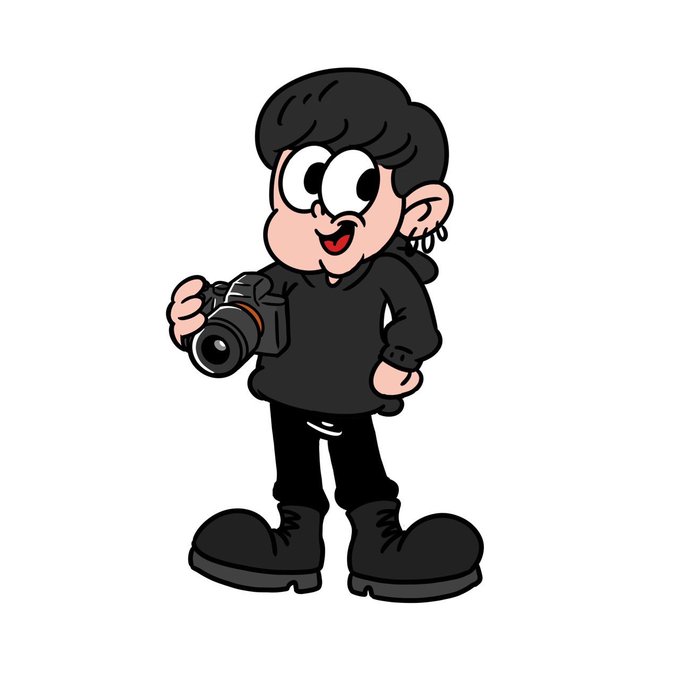 ヒップホップのtwitterイラスト検索結果 ヒップホップのtwitterイラスト検索結果
