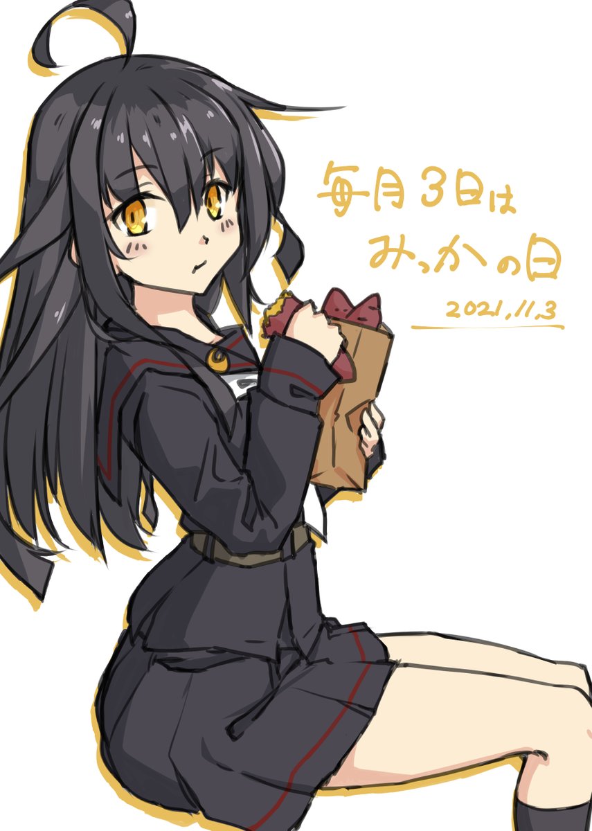 #今月描いた絵を晒そう 
初めの方に描けてた!後半はイベントでなかなか… 