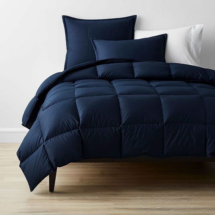 yettytouch's tweet photo. I source for and produce exquisite quality full cotton bedsheets,as duvet covers,Complete bedsheets set,duvet set. I'm on IG @beddingsbyoreva. https://t.co/14RJqA4Vuy