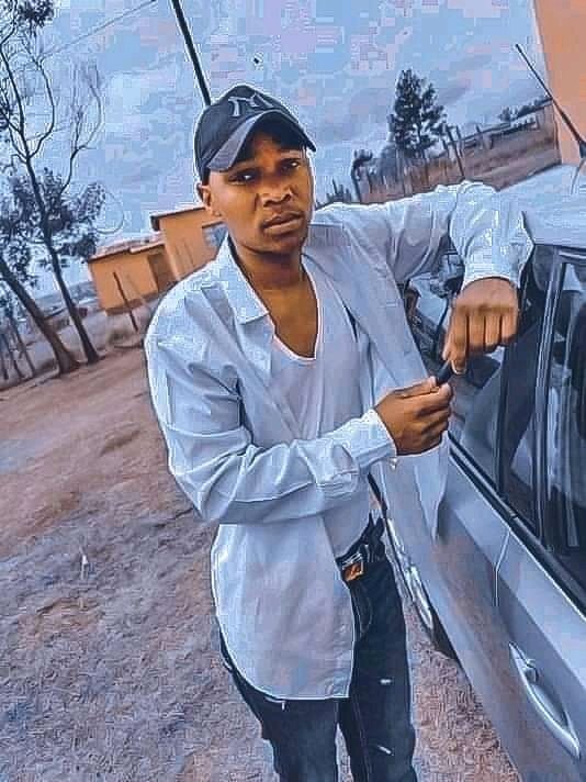 Tbo.Com (@tbocom) on Twitter photo 