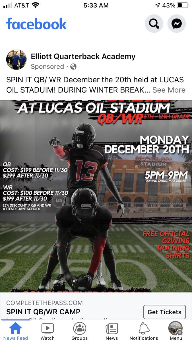 West Vigo Football (@westvigofball) on Twitter photo 