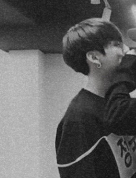 bts_vhe's tweet photo. If it’s not us, okay...
 who’s going to do it?!

#jikook
#kookmin
#MinKook https://t.co/ikxuuS10K3